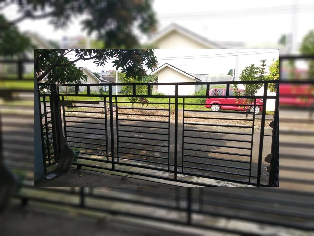 WhatsApp Image 2023-01-12 at 09.43.41.jpeg